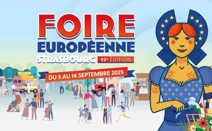 foire europeenne-de-strasbourg-2017-1-67343-1200-630%20copie