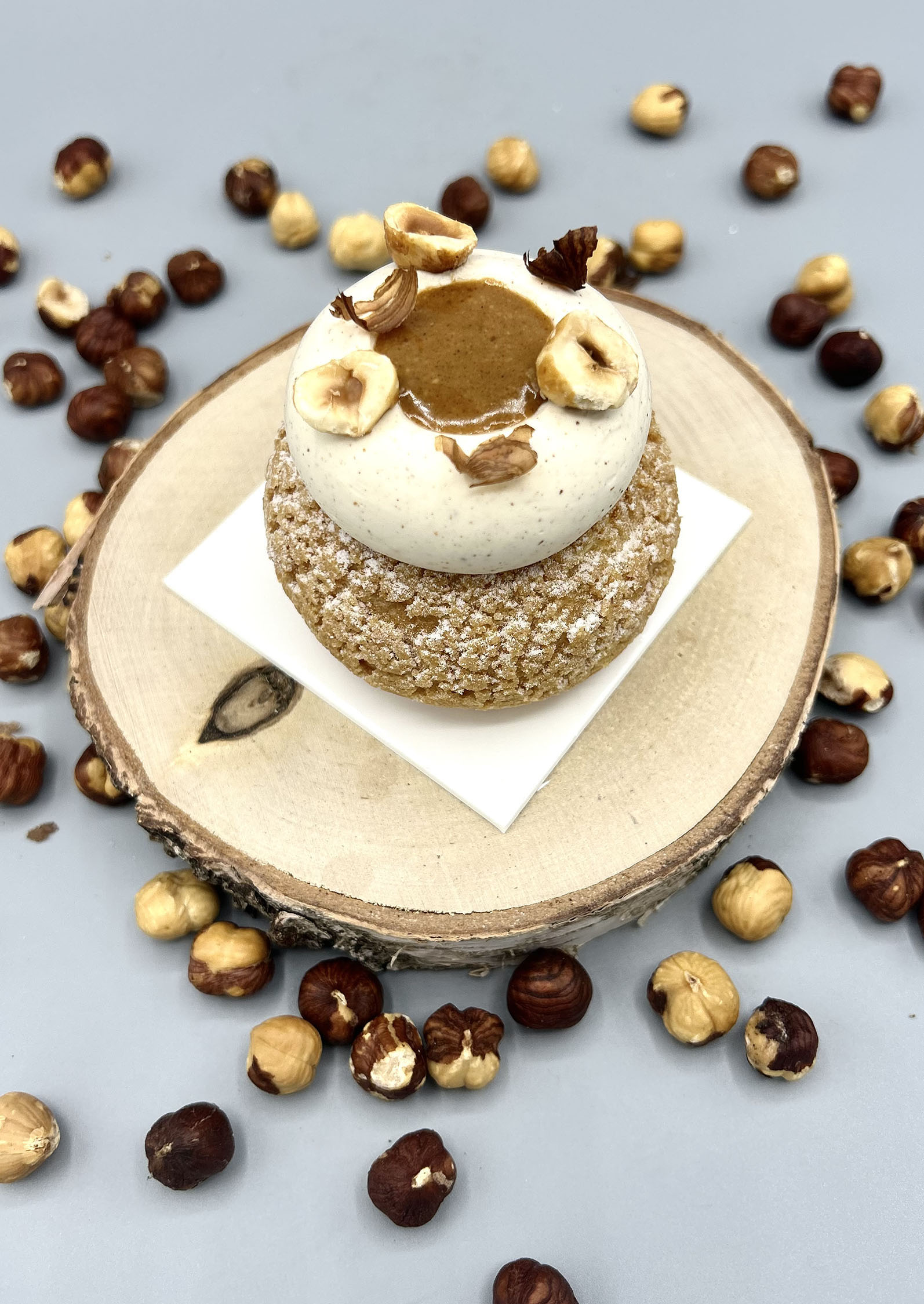 Wach%20Benoit%20choco%20banane_0003