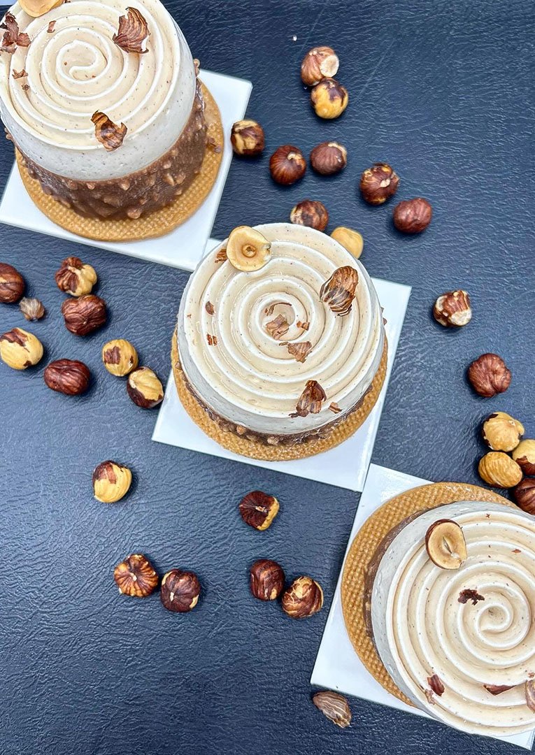 Schott%20Christophe_0016