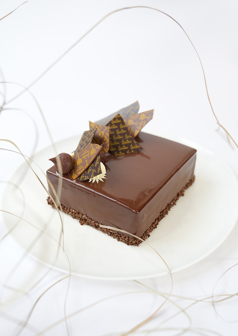 Wach%20Benoit%20framb%20passion_0004