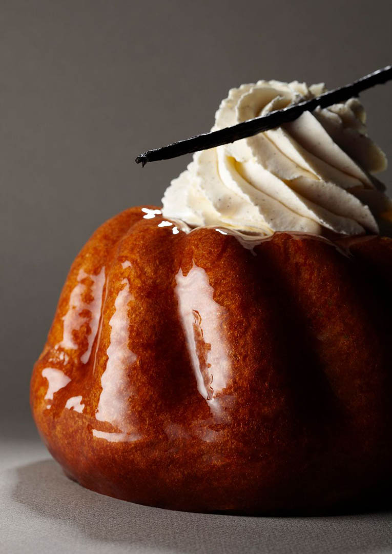 Meyer%20Christophe_0010