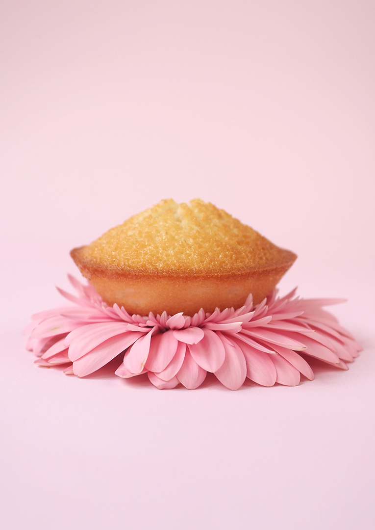 Fournil%20de%20Nicolas_0007