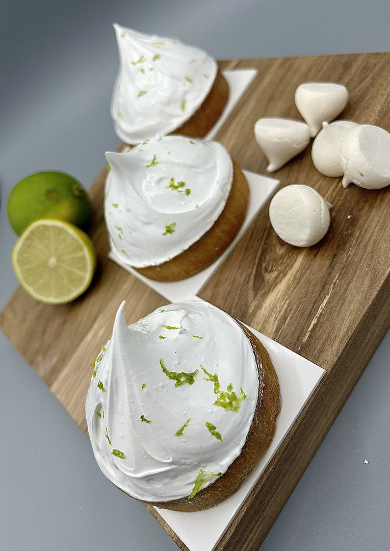 Gramfort%20Mikael_0005