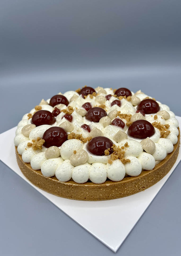 Haushalter%20Eric_0002