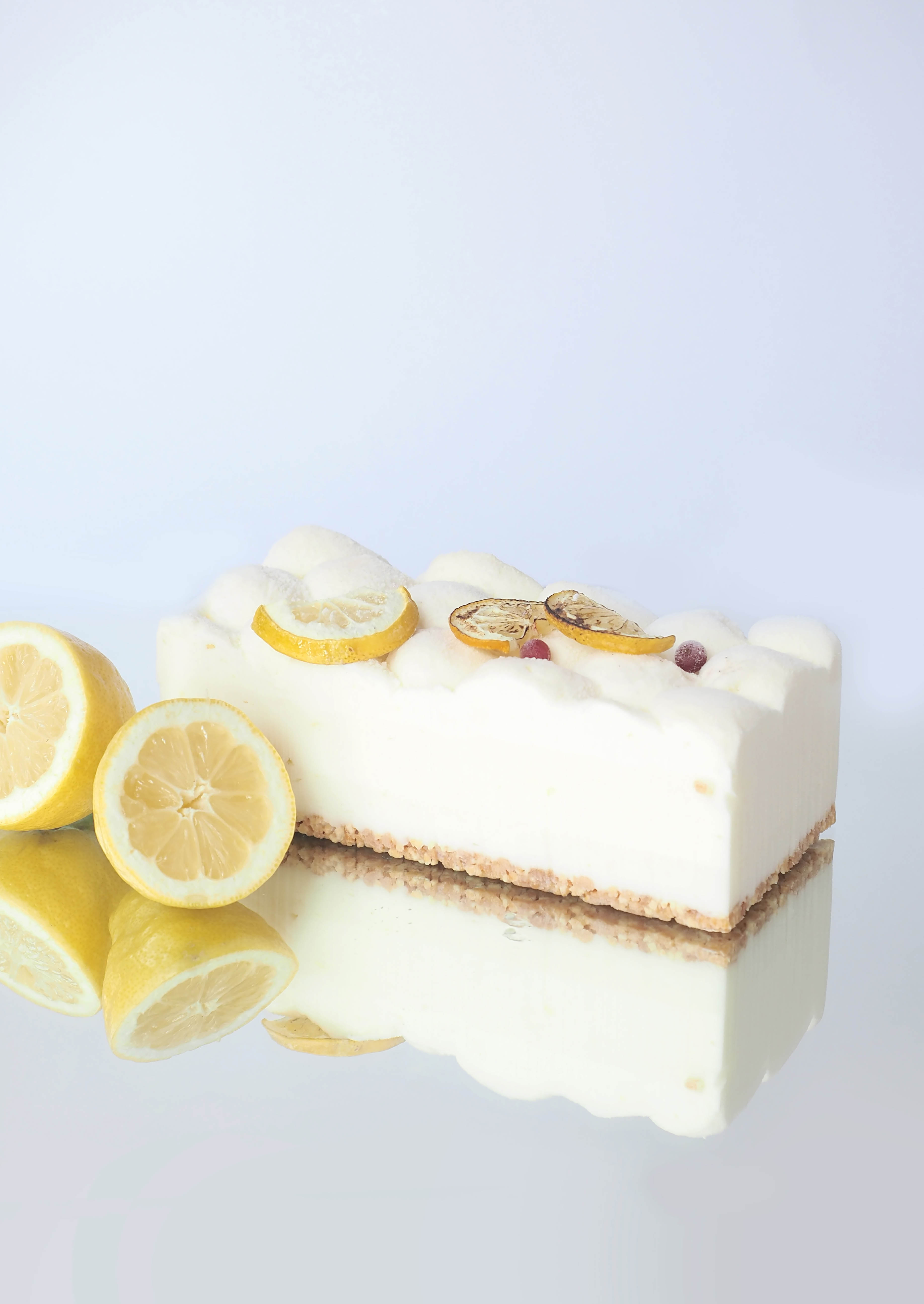 Joerger%20Jean%20Marie_0015