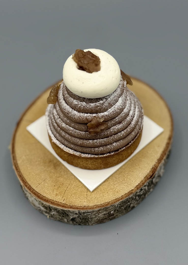 Novak%20Jean%20François_0007