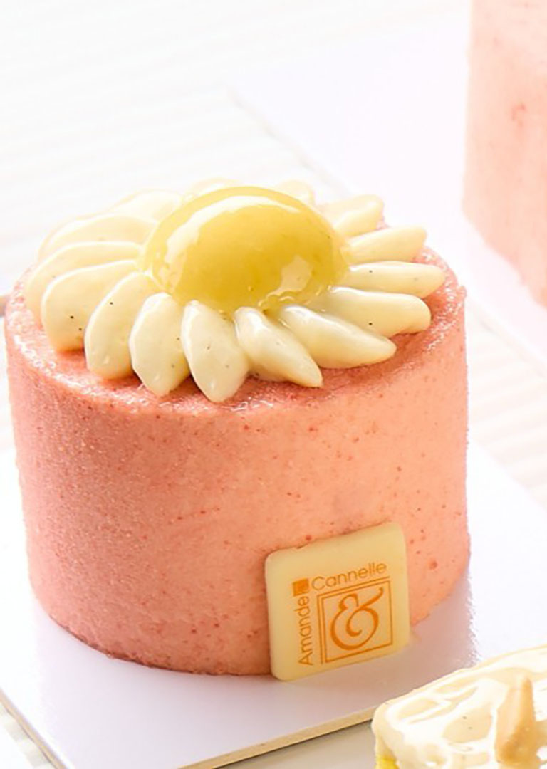 Ziegler%20JC%20Macaron%20salé_0001