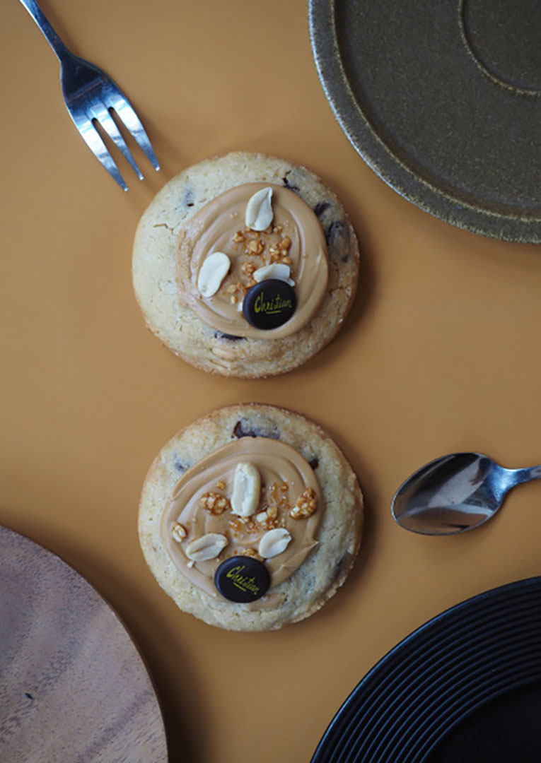 Joerger%20Jean%20Marie_0015