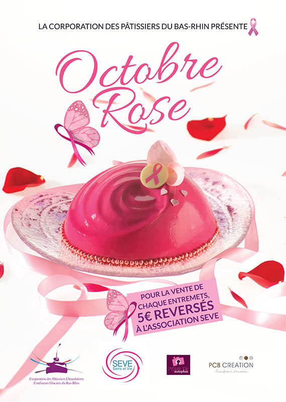 AFFICHE%20OCTOBRE%20ROSE%202018 2_800px