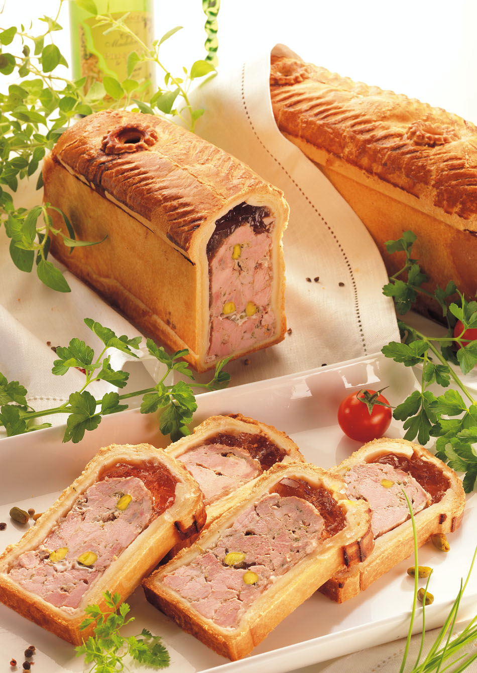 Meyer%20Didier%20Pate%20croute_0008