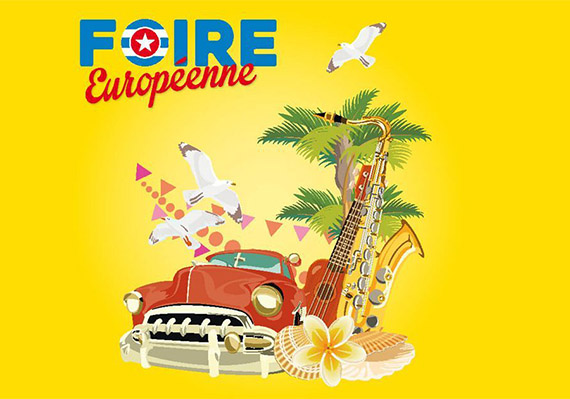 foire europeenne-de-strasbourg-2017-1-67343-1200-630%20copie