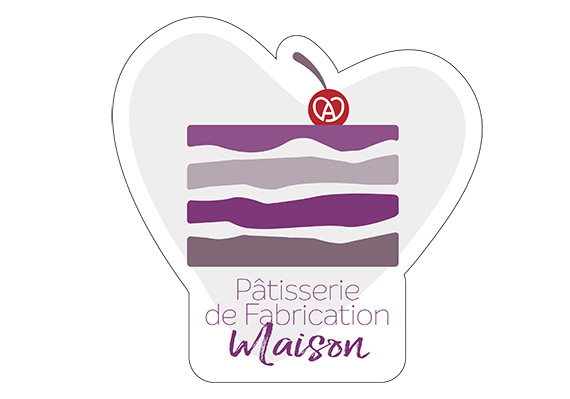 logo_PATFAIMASION_2017